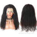 Al por mayor 613 peluca de encaje completo pelucas de cabello humano para mujeres negras extensiones de cabello de 22 pulgadas encaje pelucas delantero